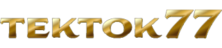 jokowislot.site